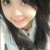 Lynnettex3's icon