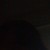 ~Itsuckztobeme</3's icon