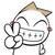 kuearos's icon