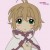 yishannn's icon