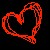 blossomx--purplex's icon
