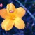 ♥SHINGMING!'s icon