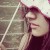 foldedddpaperplanes's icon