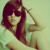!RollingWaves-;'s icon