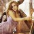 Love-pathed.'s icon