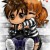 xlove-purple's icon