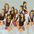 %Purplish.Love♥'s icon
