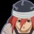 Lovee_Chocolate_Bibi's icon