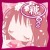 Miss Kawaii's icon