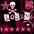 babywenwen's icon