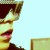 insanemint's icon