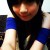 ./ benbao's icon