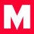 M.M.'s icon