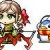 stuffy_member's icon