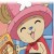 %.`ACE-'s icon