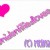 UnidentifiedLovee ♥'s icon