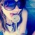 cheryliew's icon