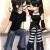 queen_ima's icon
