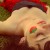 mooxlovedd's icon