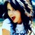 Adolscent.lady's icon