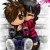 TheInnocentGal's icon