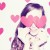 baby_fiqa's icon