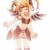 NIAH!blue's icon