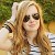 Denisse4ever's icon