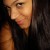 fleurdesaison's icon