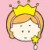 yatiCONFUSED's icon