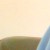 Miss Enakei's icon