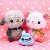 Pinpigpen's icon