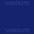 %!Chocolates's icon
