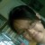 Simperfect's icon