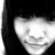 faithfullymin-e's icon