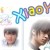 Rainbow-Raindrop's icon