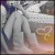 ♥ -&; Ishtar`婉瑜↘无所谓。's icon