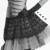 icedwine's icon