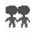 Thetwins's icon