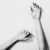 {{--xloveundefined's icon