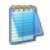 iLoveNotepad's icon
