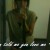 qqiminnx33's icon