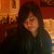 Jellykuh's icon