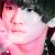 -TOILETBOWL's icon