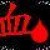BloodiedShadows's icon