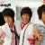 wuzunlover16's icon