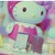 expectwonders's icon