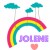 JOLENE`lovesyou's icon