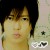 akira.bang's icon
