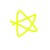 f-urballs's icon